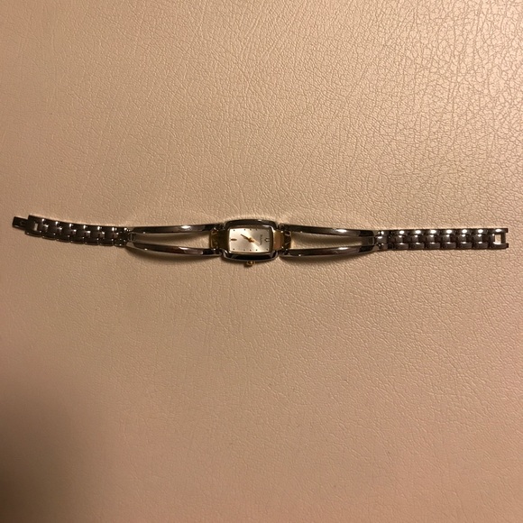 Brand new Bulova watch main image 4