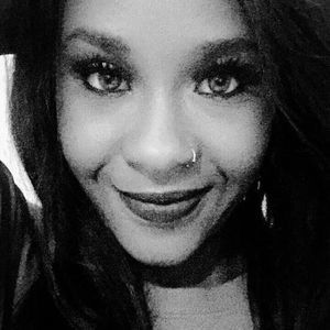 Meet your Posher, Fox