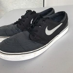 ‼️NIKE STEFAN JANOSKI‼️