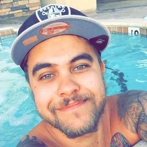 Meet your Posher, Marco