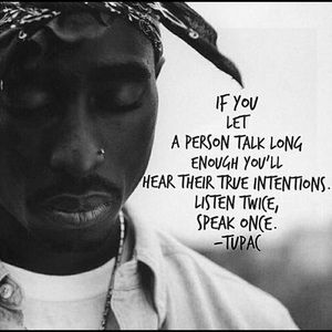 Meet your Posher, Armando