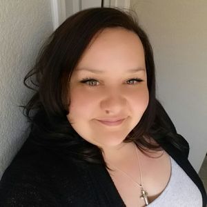 Meet your Posher, Ani