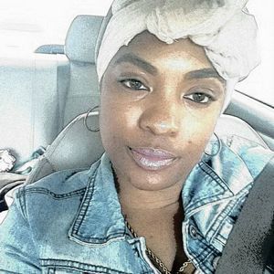 Meet your Posher, Angel