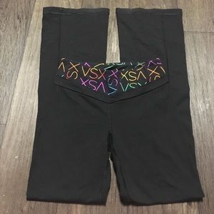 VSX pants
