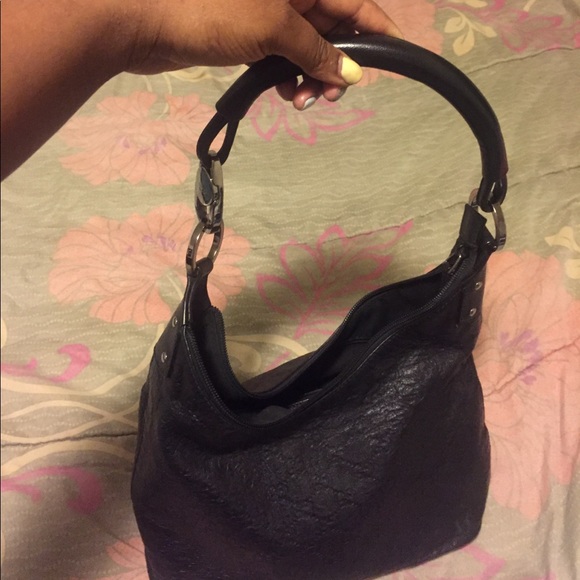 EXCELLENT CONDITIONS AUTHENTIC GUCCI BAG - Picture 1 of 7