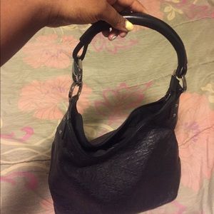 EXCELLENT CONDITIONS AUTHENTIC GUCCI BAG