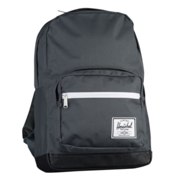 Herschel Supply Company Other - Brand new, still with tags, Herschel backpack