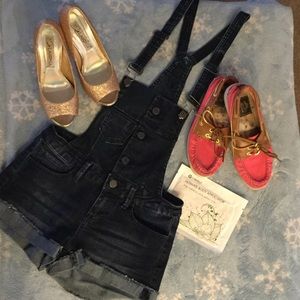 💥Random Bundle!!💥