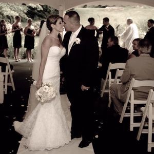 Meet your Posher, Stephanie antonelli