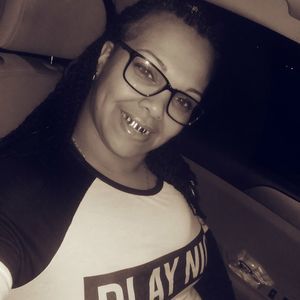 Meet your Posher, Tanika