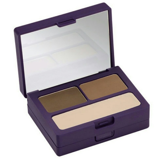 Urban Decay Other - 🎁NIB Urban Decay Brow Box