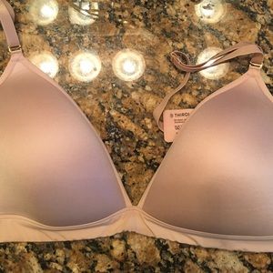 THIRDLOVE 24/7 Classic Wireless Bra🌼