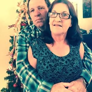 Meet your Posher, Sofia