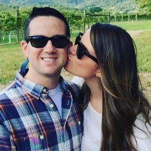 Meet your Posher, Kassie