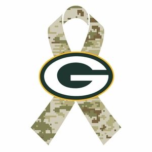 Meet your Posher, Gary