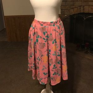 LuLaRoe Madison