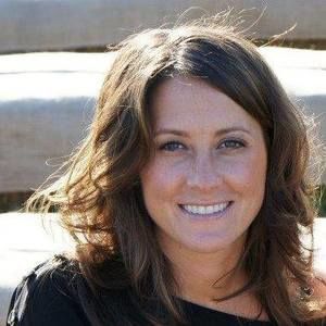 Meet your Posher, Suzette