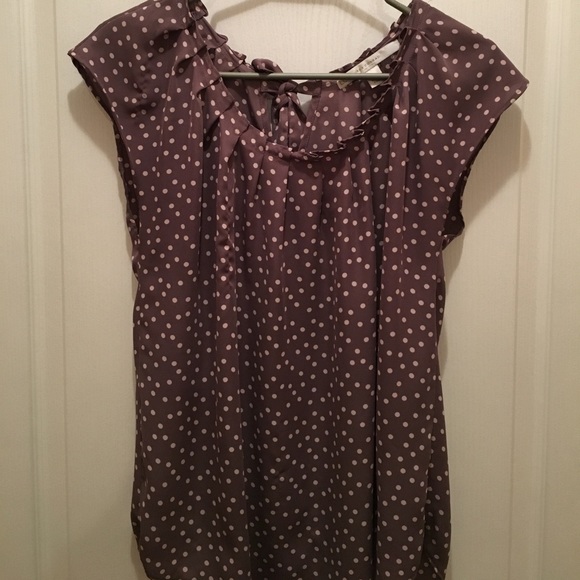 Top - Picture 1 of 4