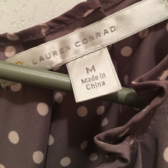 Top - Picture 2 of 4