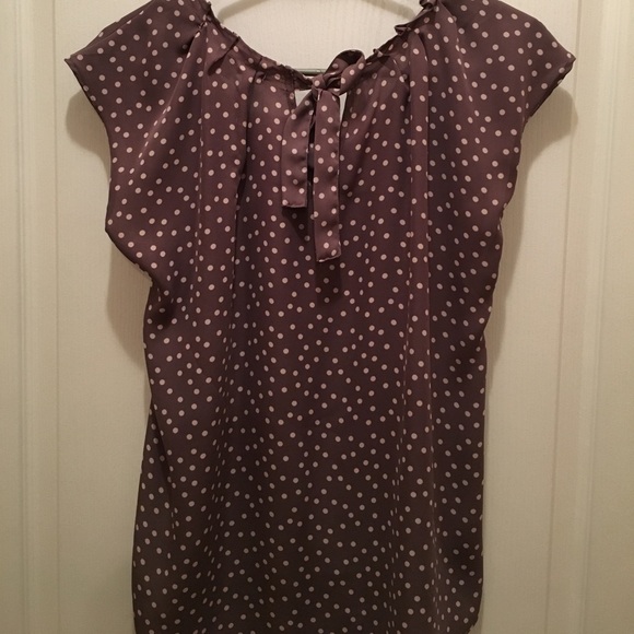 Top - Picture 4 of 4