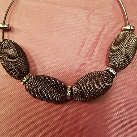 Earrings - Picture 3 of 3