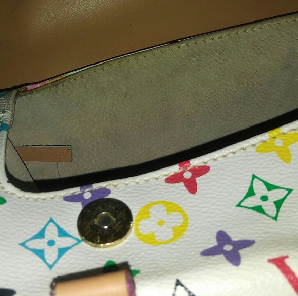 Purse - Picture 2 of 4