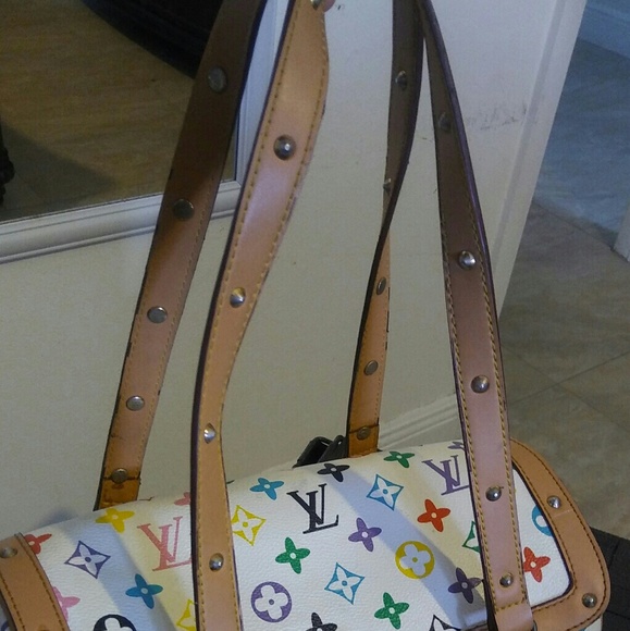 Purse - Picture 4 of 4