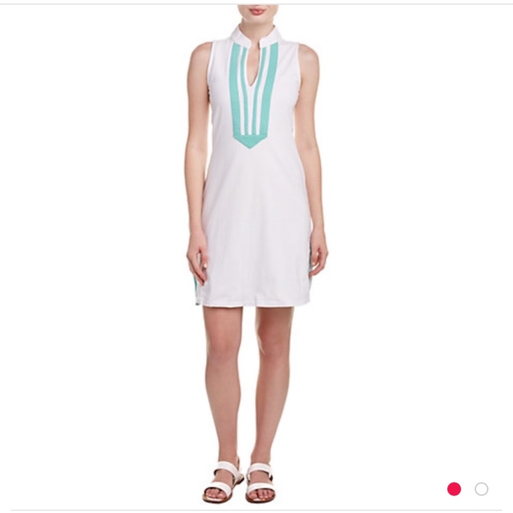 NWOT Summer Shift Dress! ✨✨