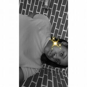 Meet your Posher, Shanell