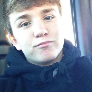 Meet your Posher, Stephen