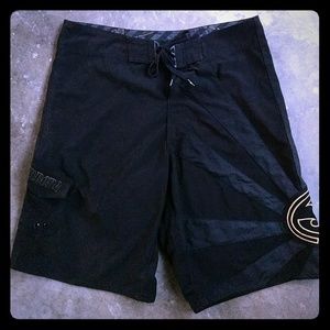 Billabong board shorts