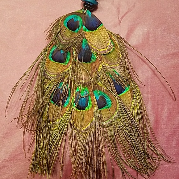 Earrings - Picture 2 of 3