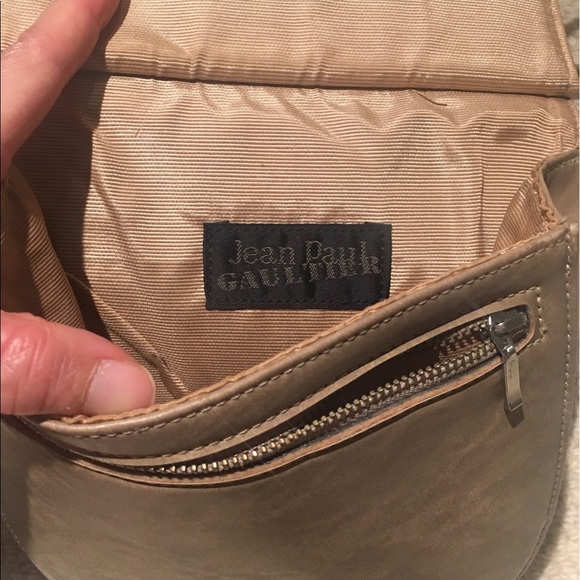 Jean Paul Gaultier - Picture 3 of 4