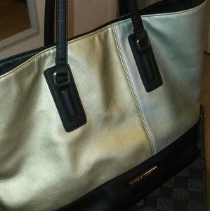 Steve Madden purse