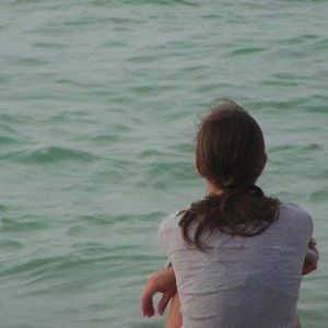 Meet your Posher, Kendal