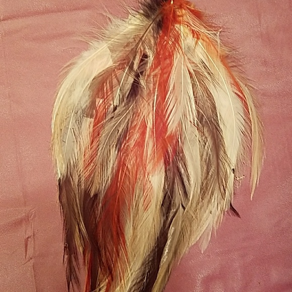 Earrings - Picture 2 of 3