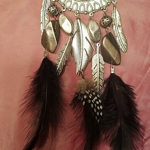 Earrings - Picture 3 of 3