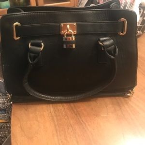 CHARMING CHARLIE PURSE