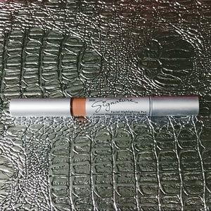 MK Highlighting Pen