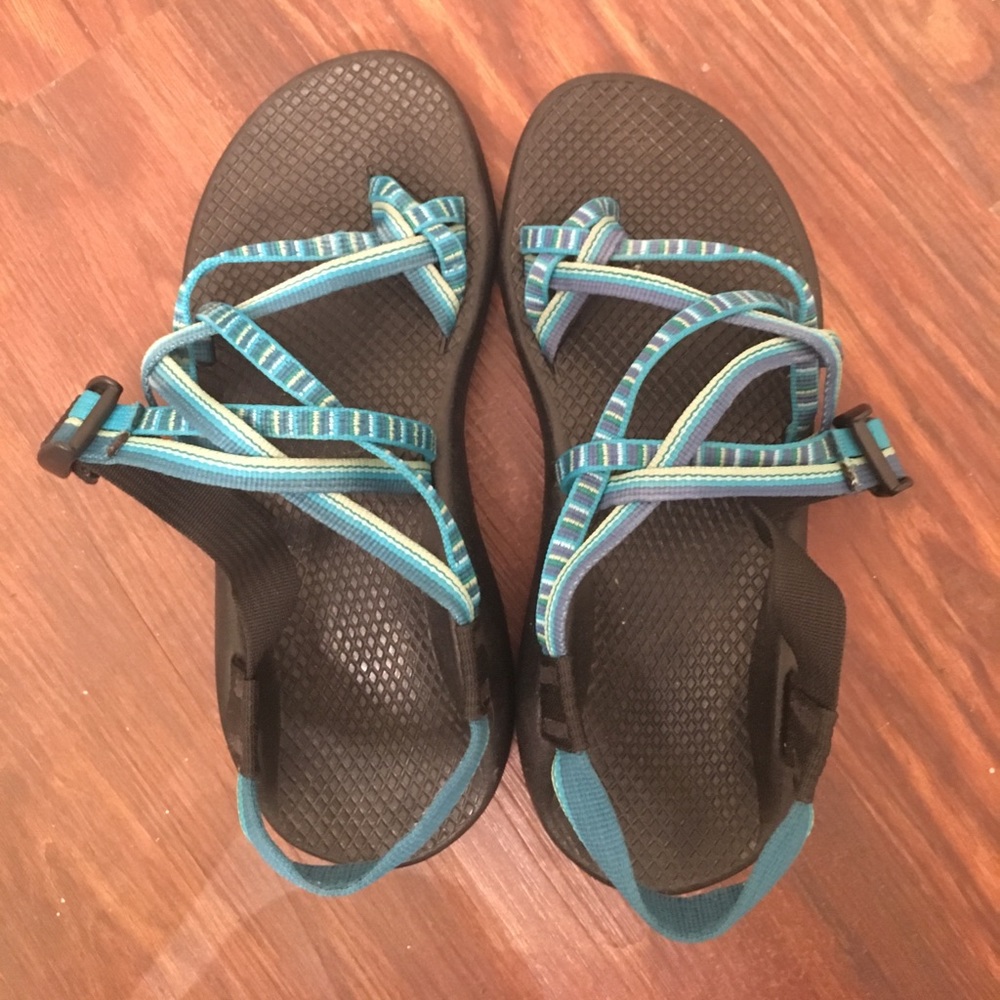 Women's Chacos