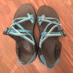 Women's Chacos