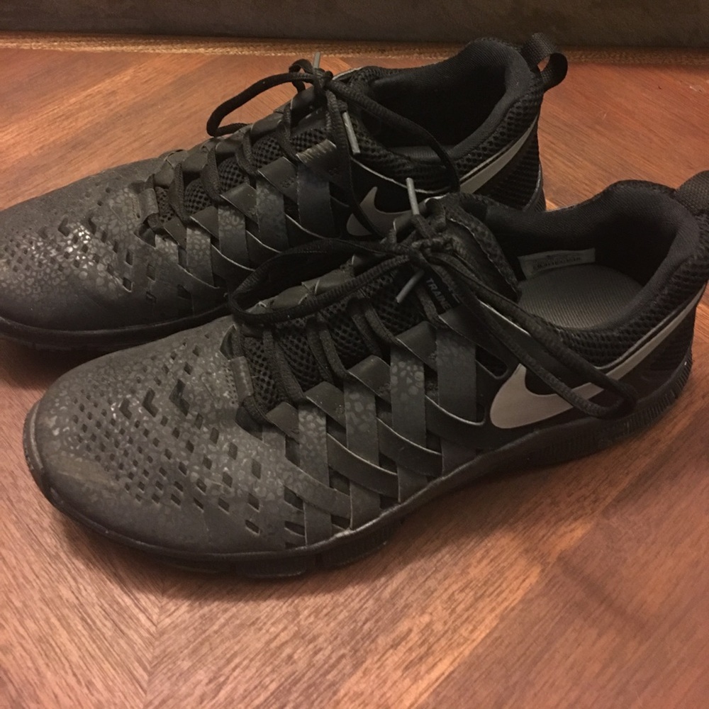 Nike Free Trainer