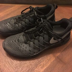 Nike Free Trainer