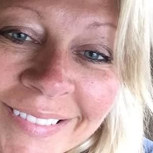 Meet your Posher, Sandy