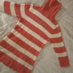 🍦 Bebe Sweater
