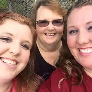 Meet your Posher, Angel