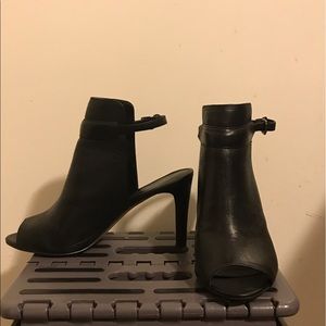 Franco Sarto Heels