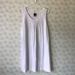 Eileen Fisher tunic