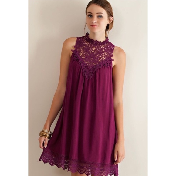 Sold out - Picture 2 of 3