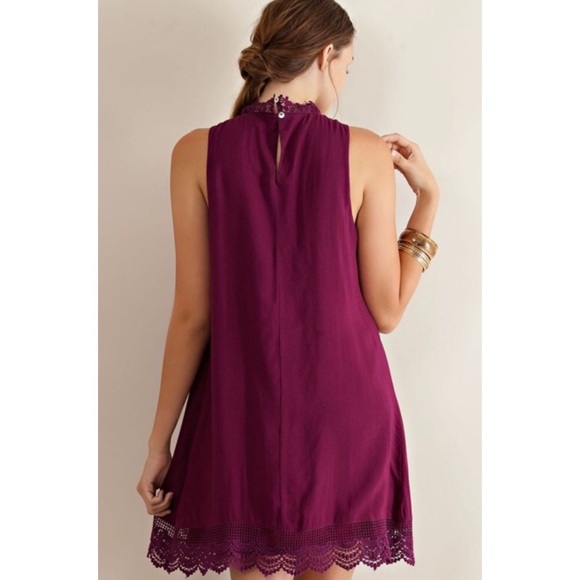 Sold out - Picture 3 of 3